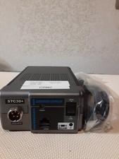Controlador de chave de fenda de torque elétrico MOUNTZ SS4000 STC30+ comprar usado  Enviando para Brazil