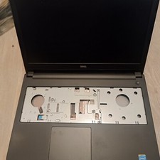 Dell vostro 3558 gebraucht kaufen  Dresden
