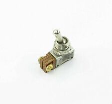 Toggle switch position for sale Toggle switch position for sale  INVERURIE