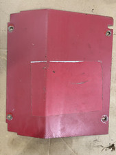 Vintage farmall cub for sale  Three Rivers