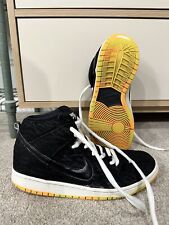 Nike dunk pro for sale  BLACKBURN
