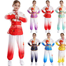 Unisex uniform top gebraucht kaufen  Bremen