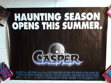 Casper 1995 christina for sale  COLCHESTER
