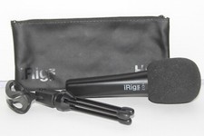 Irig mic professional for sale  Portland