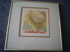 Rene carcan vintage for sale  Falls Church