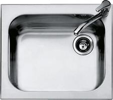 Barazza select lavello usato Barazza select lavello usato  Noci