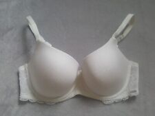 Hunkemöller spitze multifunkt gebraucht kaufen  Magdeburg