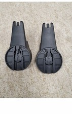 Adaptadores de berço Bugaboo Bee 5  comprar usado  Enviando para Brazil