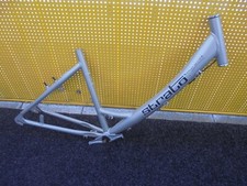 fahrradrahmen damen 28 gebraucht kaufen fahrradrahmen damen 28 gebraucht kaufen Regensburg