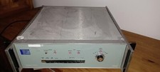 Scientific atlanta 4181 for sale  IPSWICH