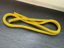 dickes seil gebraucht kaufen dickes seil gebraucht kaufen Köln