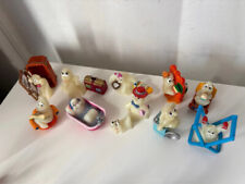 Sorpresine kinder vintage usato  Roma