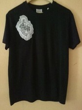 Shirt xl gebraucht kaufen  Augsburg