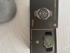 Smartwatch herren gebraucht kaufen  Frankfurt am Main