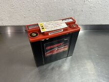 Odyssey car battery for sale  CRICKHOWELL
