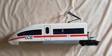 Lgb teiliger lce gebraucht kaufen  Dresden