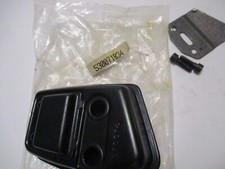 Poulan craftsman blower for sale  Gautier