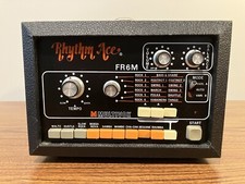 Multivox rhythm ace for sale  Columbus