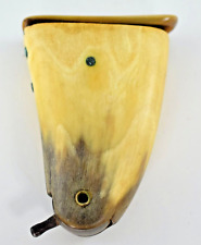 Antique william carved for sale  ANDOVER