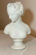 Large antique white for sale  Scotch Plains