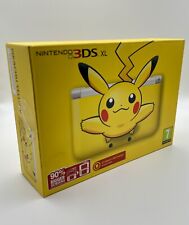 Nintendo 3ds pokemon for sale  CHELTENHAM