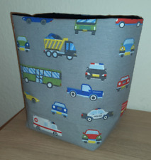 Utensilo genäht handmade gebraucht kaufen  Igersheim