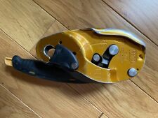 Petzl d descender for sale  Bellingham