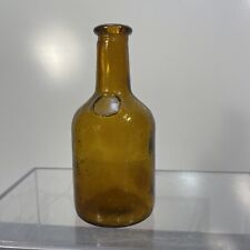 Vintage bitters bottle for sale  Troy