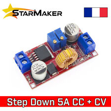 Xl4015 module step d'occasion  France