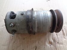 Käfer typ3 1500 gebraucht kaufen  Neuried