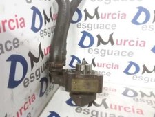 90502551 pompa servosterzo usato  Ferrara