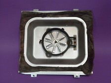 Heißluft ventilator motor gebraucht kaufen  Coswig