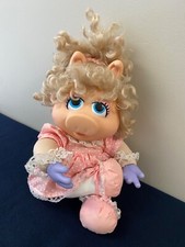 1989 baby miss for sale  Orland Park
