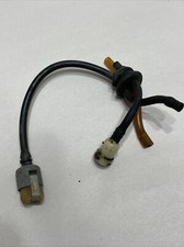 Echo trimmer srm for sale  Cornell