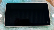 x5 monitor gebraucht kaufen x5 monitor gebraucht kaufen Hamburg