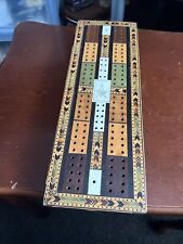 Antique tonbridge ware for sale  SITTINGBOURNE