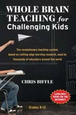 Whole brain teaching for sale  Montgomery