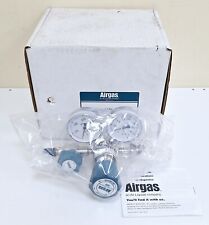 Regulador de gás Airgas Y11N245G580-AG alta pureza comprar usado  Enviando para Brazil