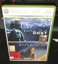 Halo odst bundle usato  Borghetto Santo Spirito