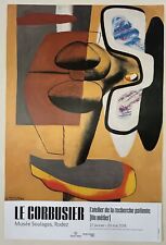 Ubu 1947 corbusier usato  Verbania