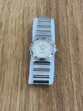 Ladies omega constellation for sale  Bozeman