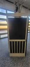 Antique storm door for sale  Huntsville