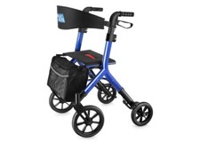 Walk mate rollator for sale  North Las Vegas