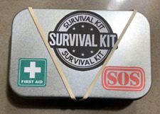 Emergency bug survival for sale  Castle Rock