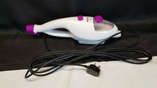 Pifco 1300w model for sale  CRYMYCH