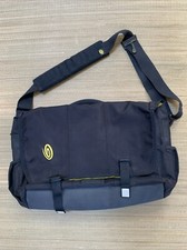 Vintage timbuk2 original for sale  Bellevue