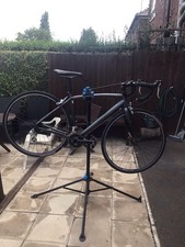 Specialised secteur for sale  CHESTERFIELD