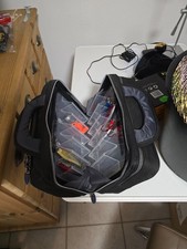 Angelausrüstung komplett gebr gebraucht kaufen  Neustadt