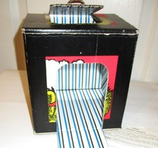 Vintage adams mirror for sale  Englewood