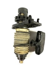 Johnson evinrude outboard for sale  Gardiner